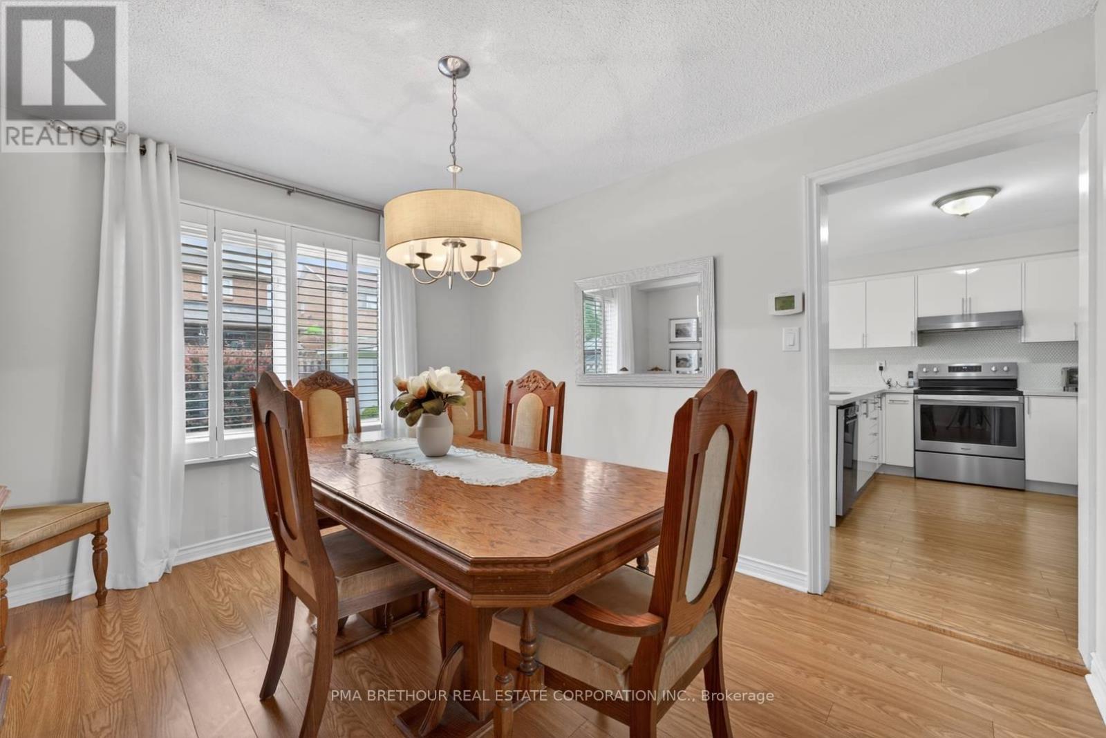 50 Patna Crescent, Vaughan (Maple), Ontario  L6A 1N6 - Photo 7 - N13445198