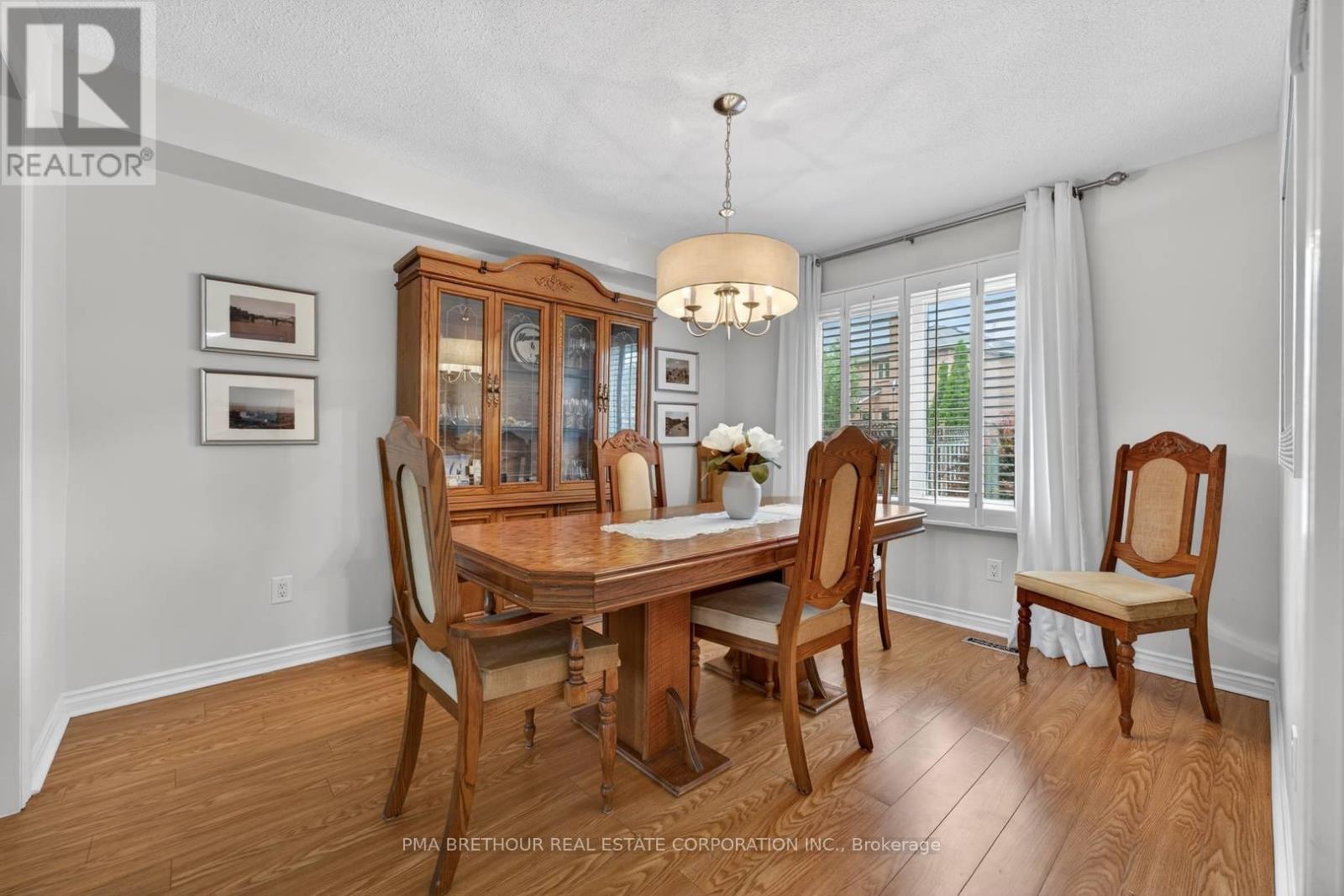 50 Patna Crescent, Vaughan (Maple), Ontario  L6A 1N6 - Photo 8 - N13445198