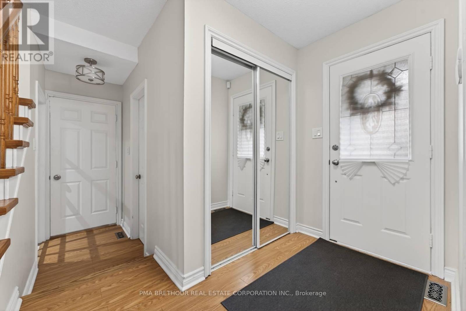 50 Patna Crescent, Vaughan (Maple), Ontario  L6A 1N6 - Photo 9 - N13445198