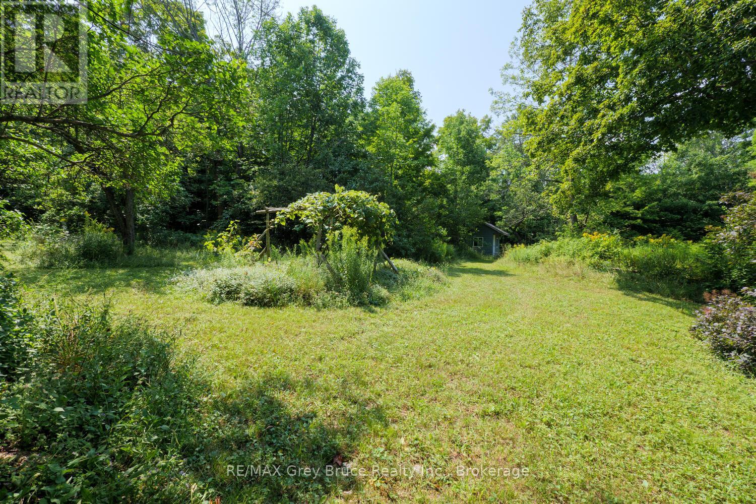 65 Lawrence Road, South Bruce Peninsula, Ontario  N0H 2T0 - Photo 46 - X13445368