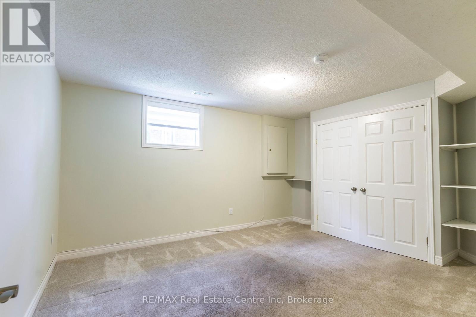 79 Woodland Glen Drive, Guelph, Ontario  N1G 3S3 - Photo 14 - X13445404