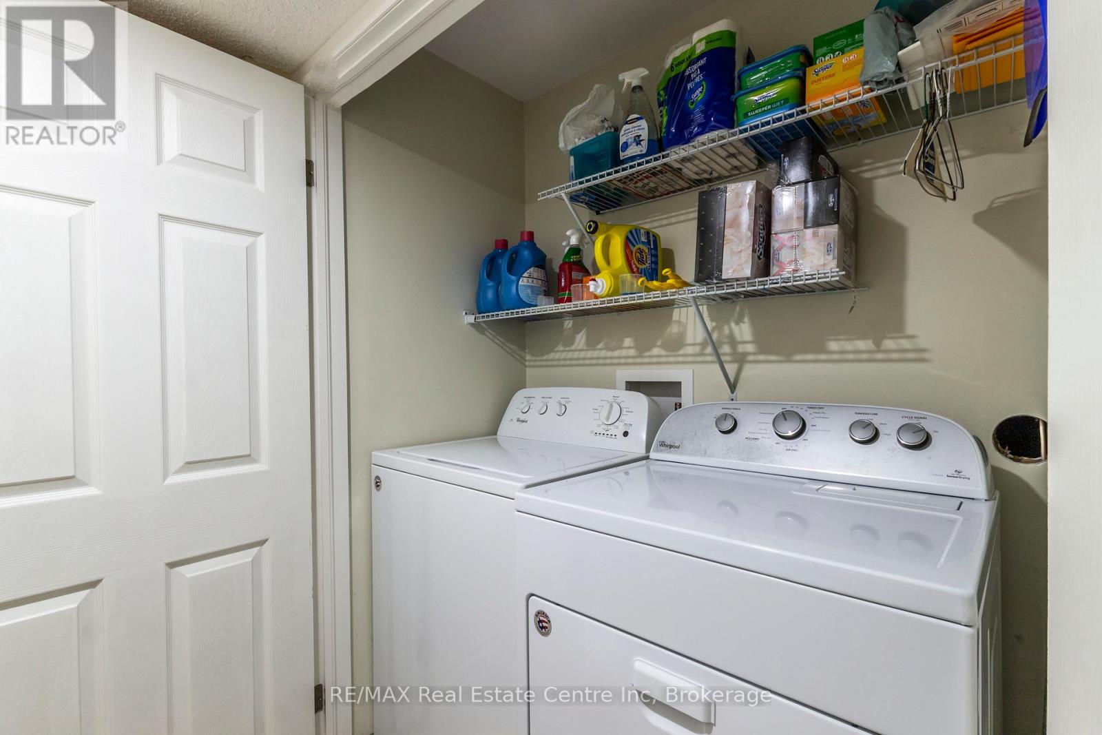 79 Woodland Glen Drive, Guelph, Ontario  N1G 3S3 - Photo 16 - X13445404