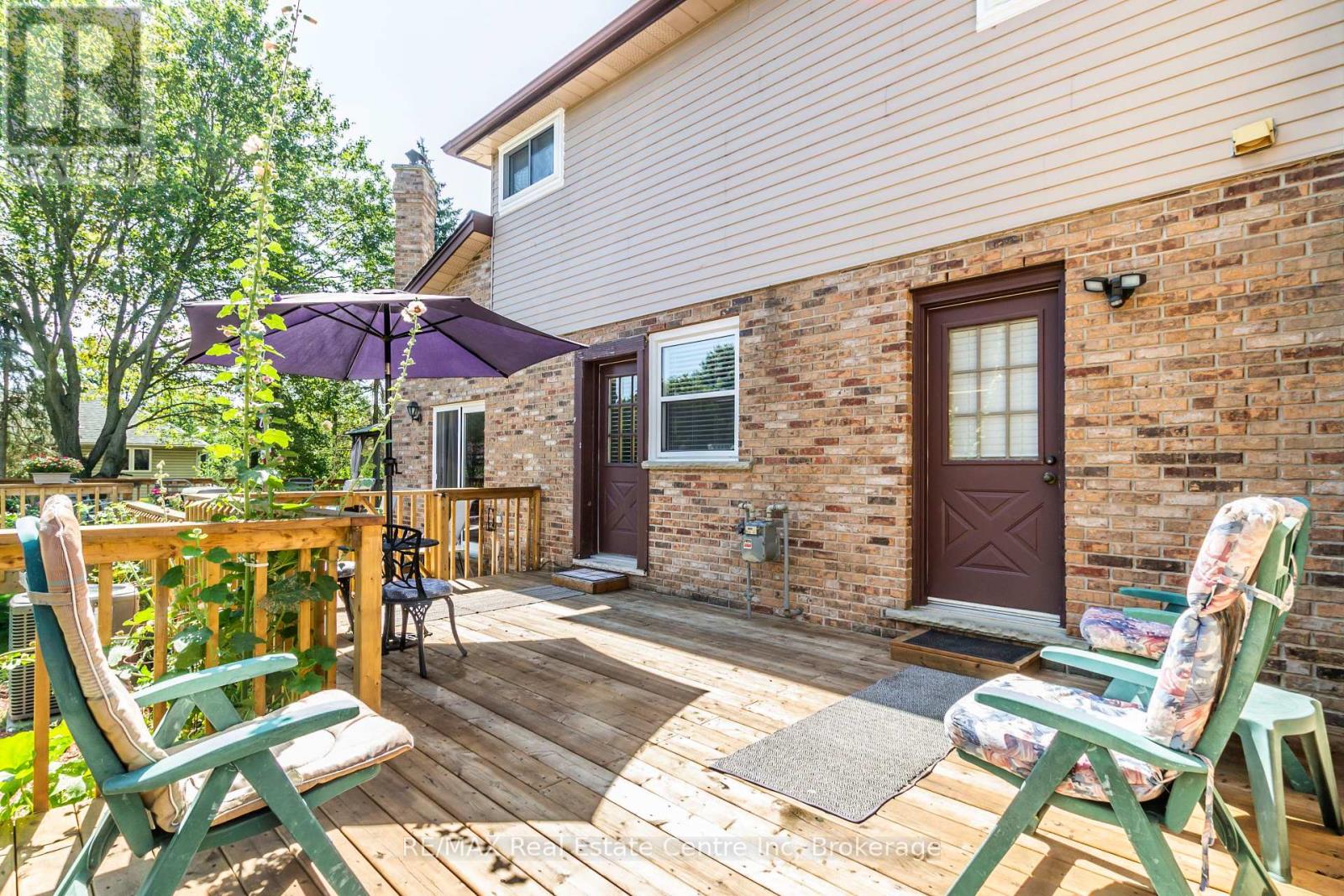 79 Woodland Glen Drive, Guelph, Ontario  N1G 3S3 - Photo 17 - X13445404