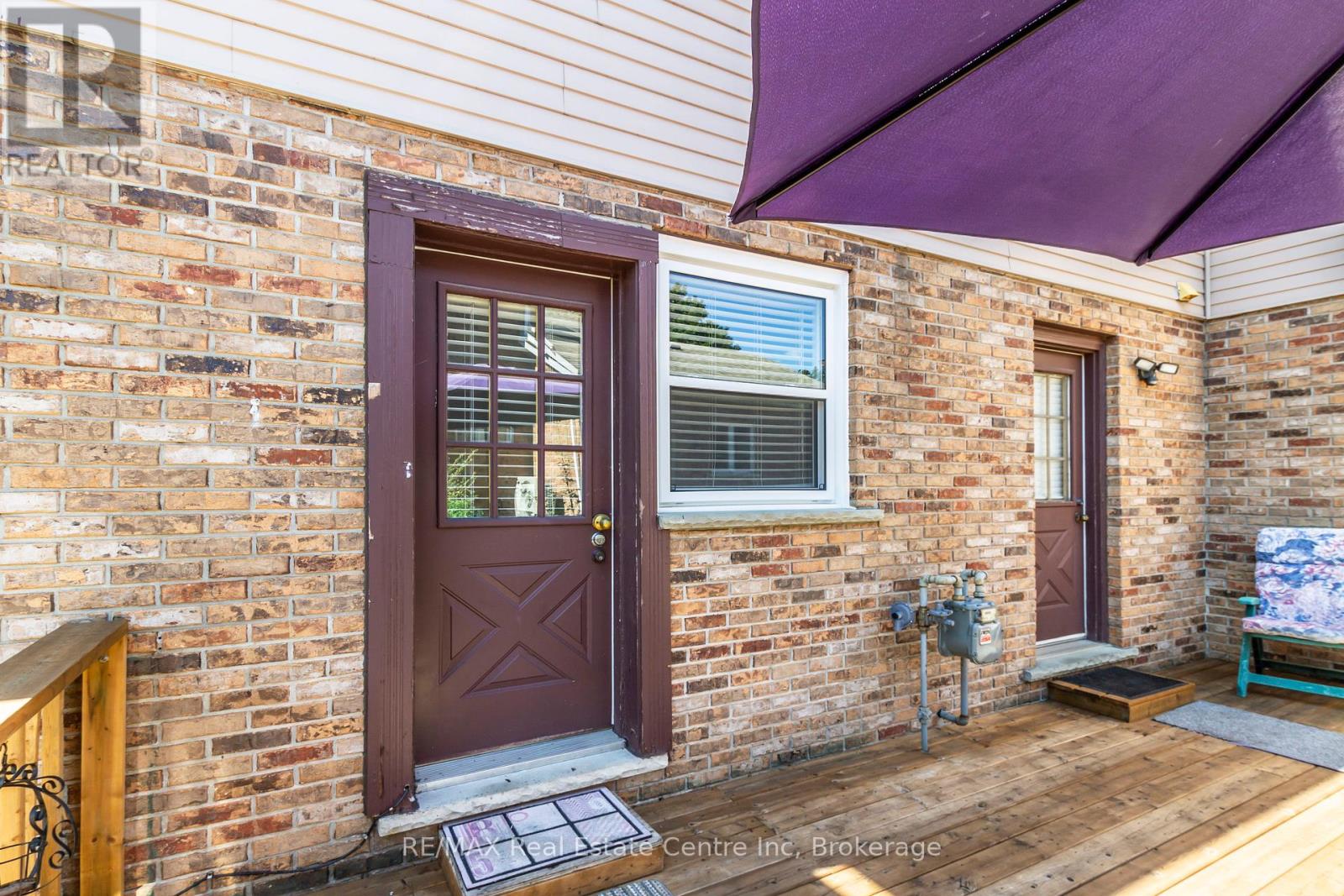 79 Woodland Glen Drive, Guelph, Ontario  N1G 3S3 - Photo 3 - X13445404
