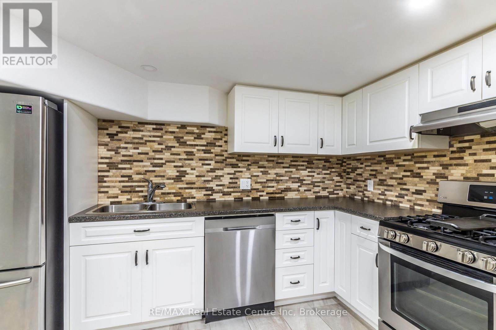 79 Woodland Glen Drive, Guelph, Ontario  N1G 3S3 - Photo 7 - X13445404