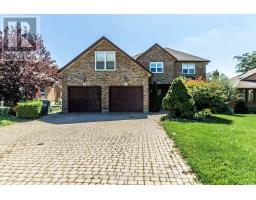 79 WOODLAND GLEN DRIVE, guelph (kortright hills), Ontario