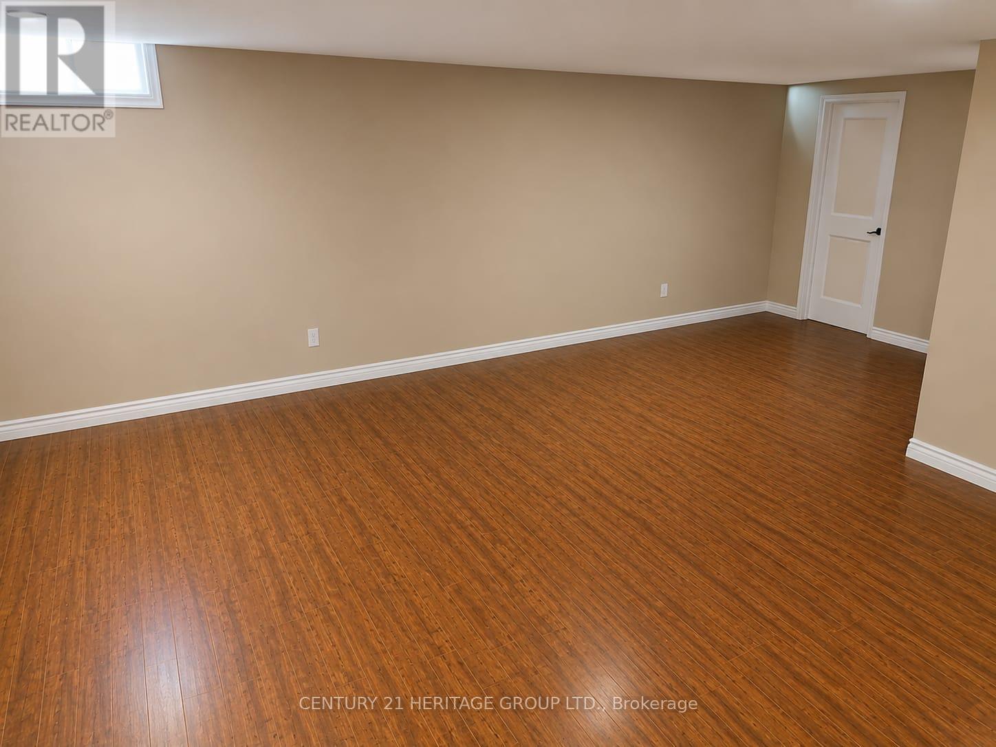 44 Starr Crescent, Aurora, Ontario  L4G 7X3 - Photo 12 - N13445276