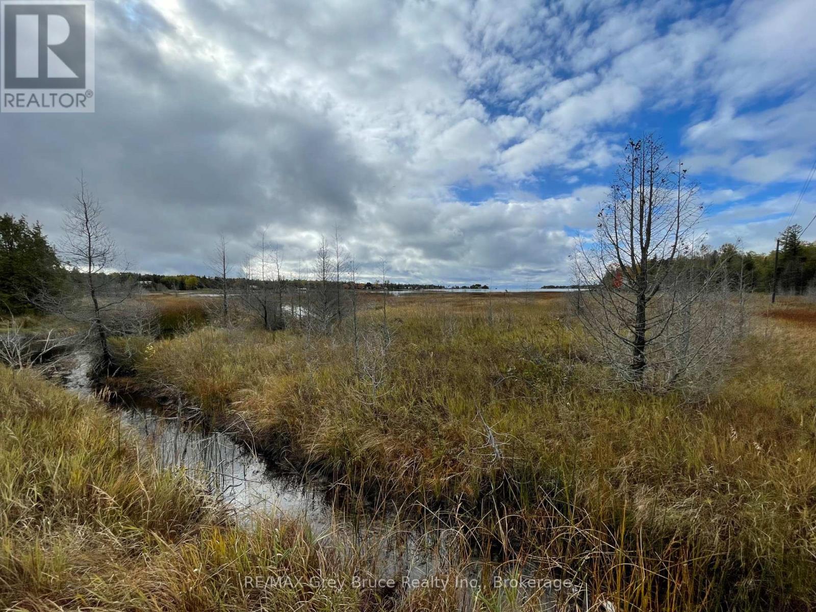 2-3 Sutter Road, Northern Bruce Peninsula, Ontario  N0H 2T0 - Photo 10 - X13445418
