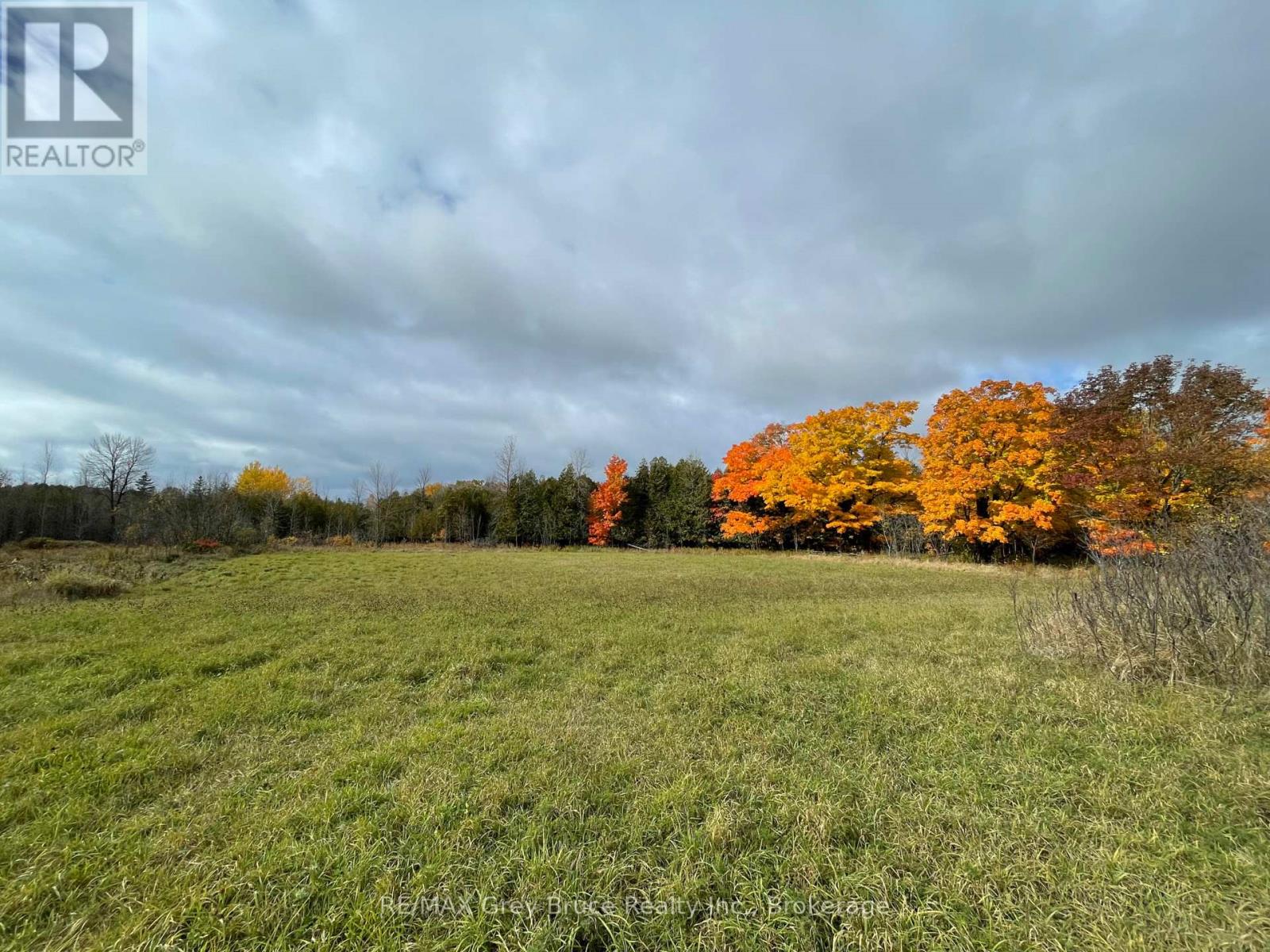 2-3 Sutter Road, Northern Bruce Peninsula, Ontario  N0H 2T0 - Photo 11 - X13445418