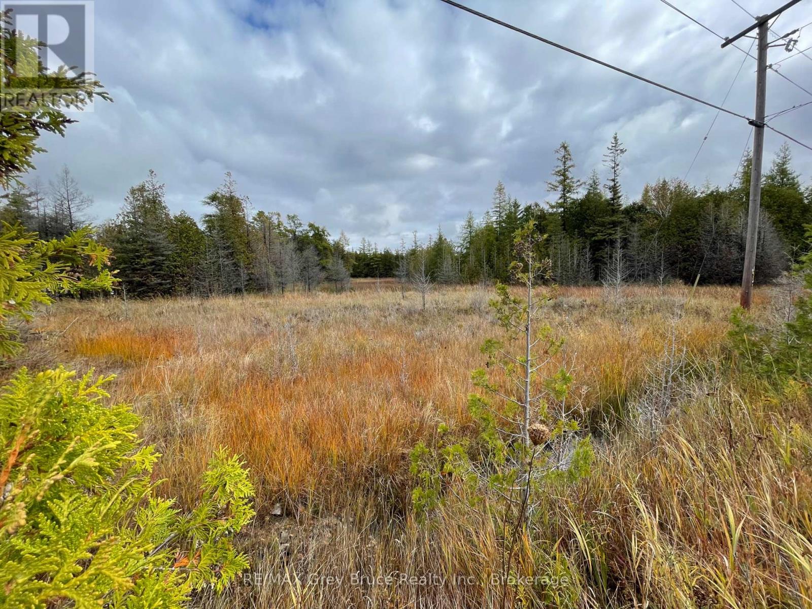 2-3 Sutter Road, Northern Bruce Peninsula, Ontario  N0H 2T0 - Photo 13 - X13445418