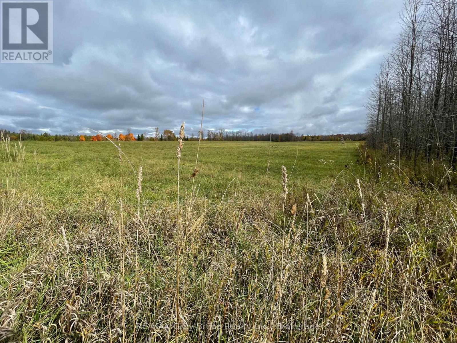 2-3 Sutter Road, Northern Bruce Peninsula, Ontario  N0H 2T0 - Photo 14 - X13445418