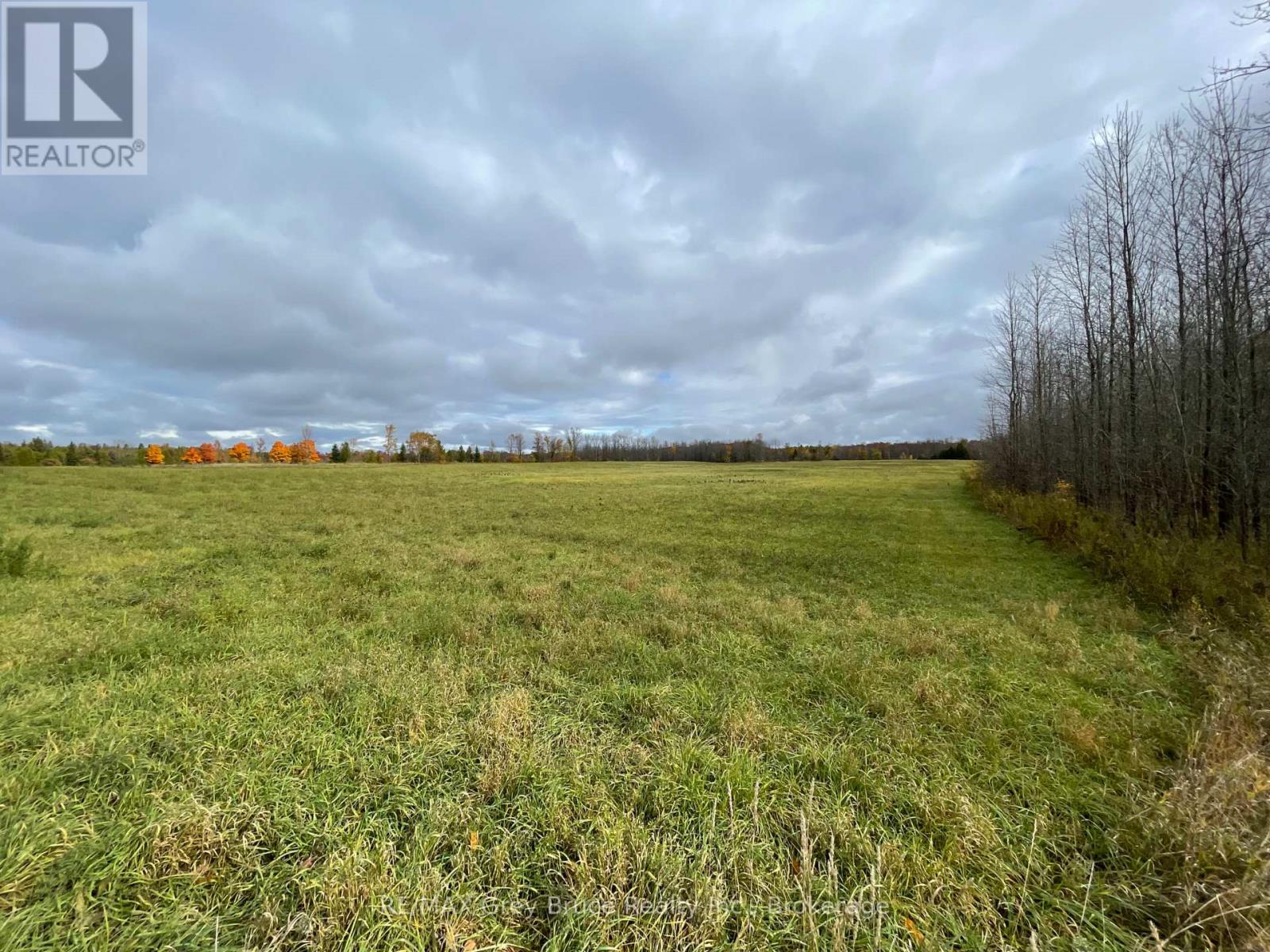2-3 Sutter Road, Northern Bruce Peninsula, Ontario  N0H 2T0 - Photo 15 - X13445418