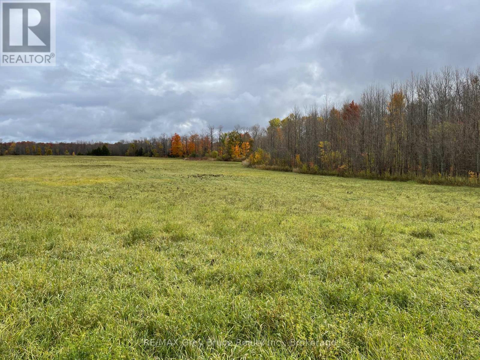 2-3 Sutter Road, Northern Bruce Peninsula, Ontario  N0H 2T0 - Photo 17 - X13445418