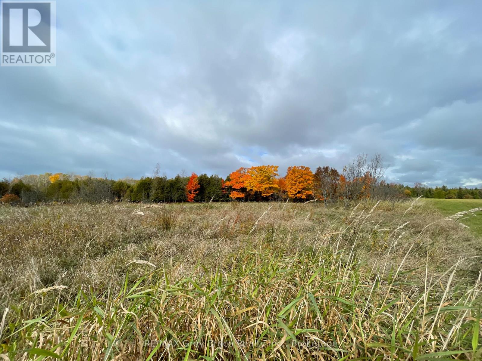 2-3 Sutter Road, Northern Bruce Peninsula, Ontario  N0H 2T0 - Photo 19 - X13445418