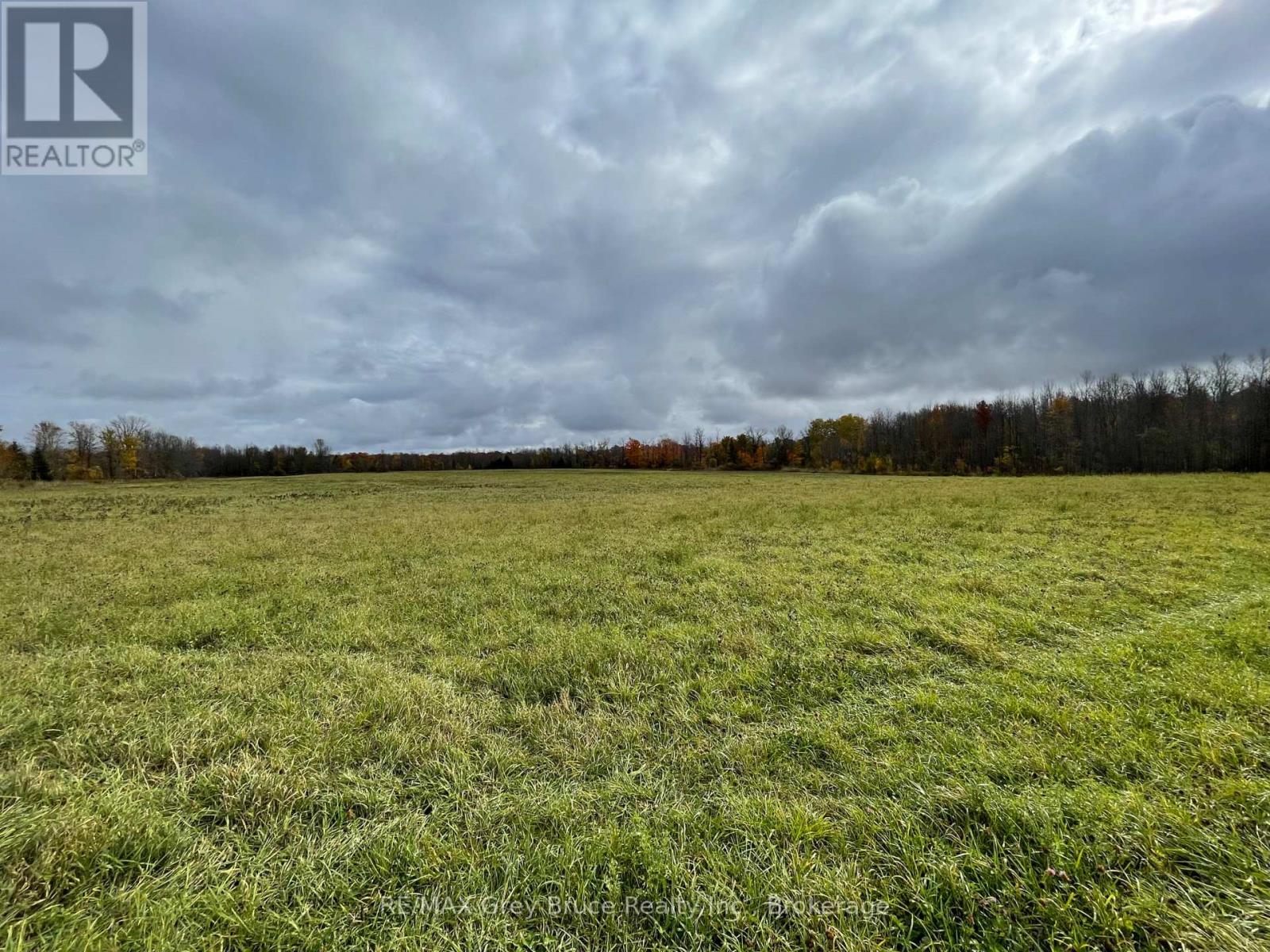 2-3 Sutter Road, Northern Bruce Peninsula, Ontario  N0H 2T0 - Photo 20 - X13445418