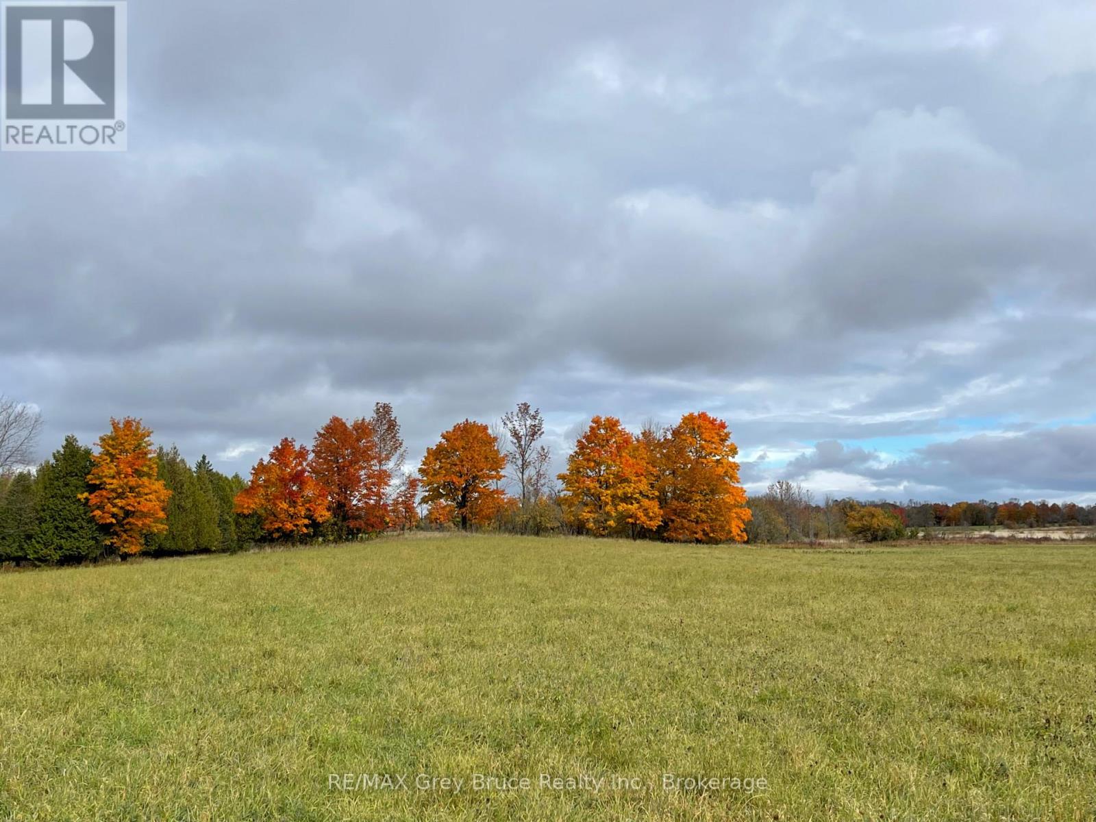 2-3 Sutter Road, Northern Bruce Peninsula, Ontario  N0H 2T0 - Photo 21 - X13445418