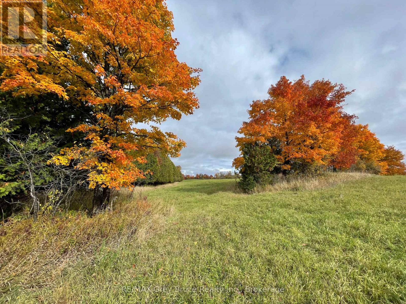 2-3 Sutter Road, Northern Bruce Peninsula, Ontario  N0H 2T0 - Photo 23 - X13445418