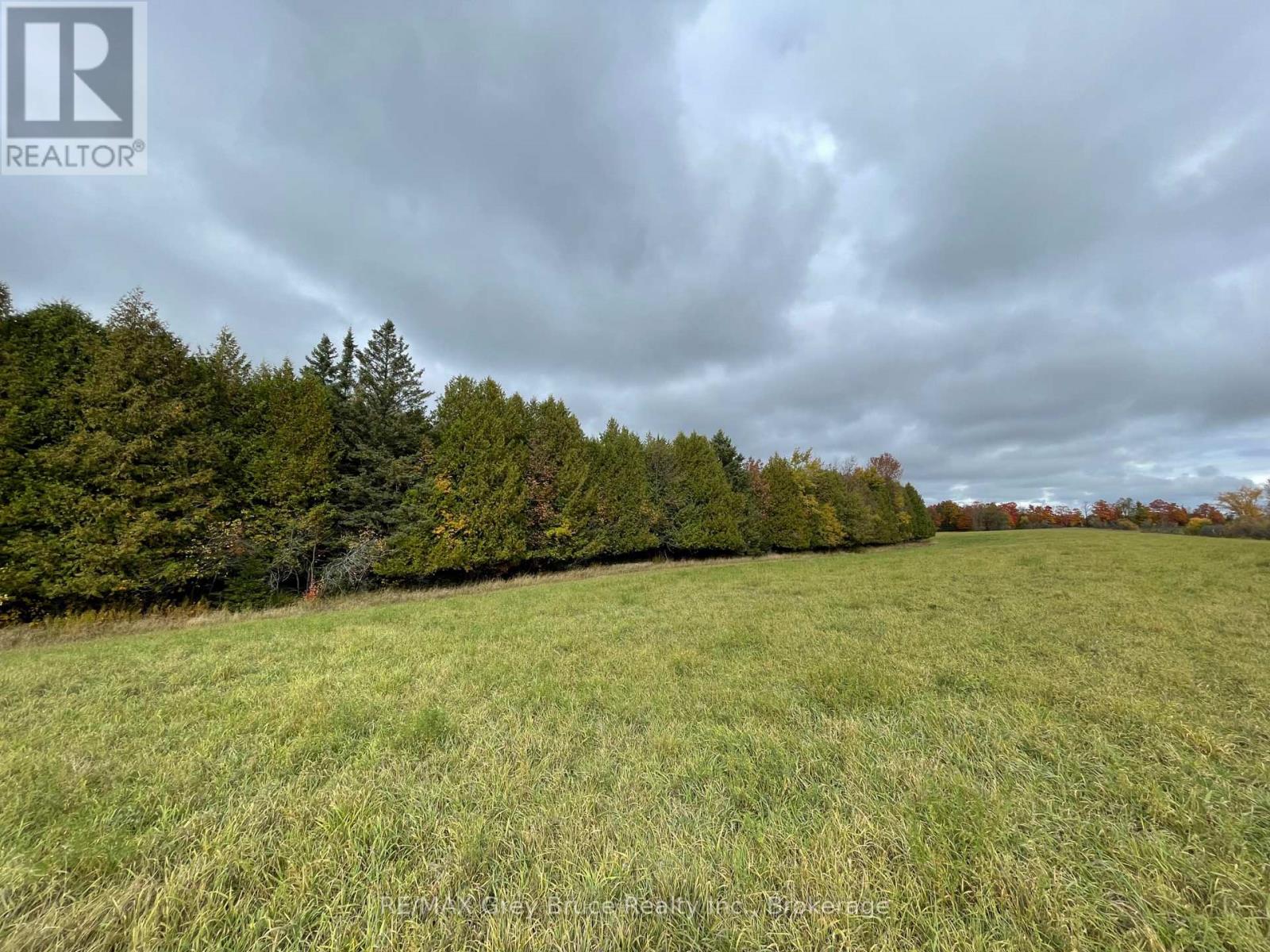 2-3 Sutter Road, Northern Bruce Peninsula, Ontario  N0H 2T0 - Photo 24 - X13445418