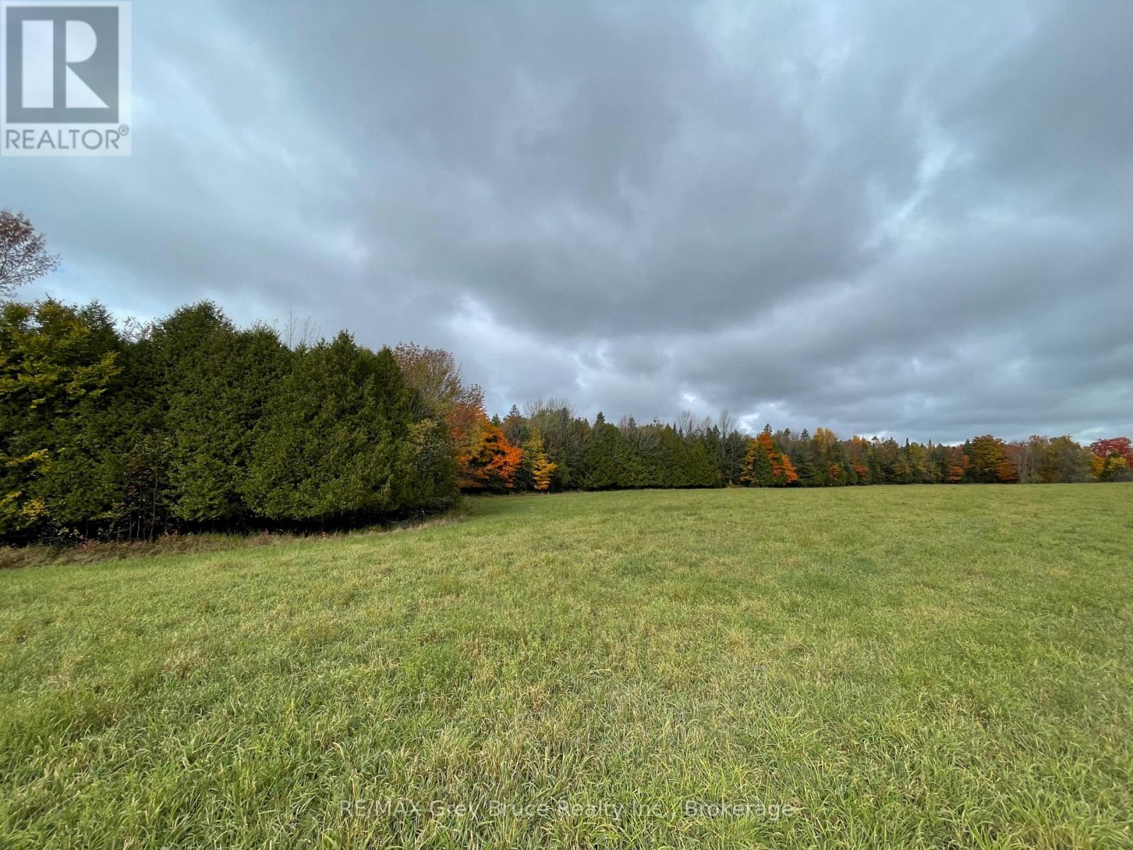 2-3 Sutter Road, Northern Bruce Peninsula, Ontario  N0H 2T0 - Photo 25 - X13445418