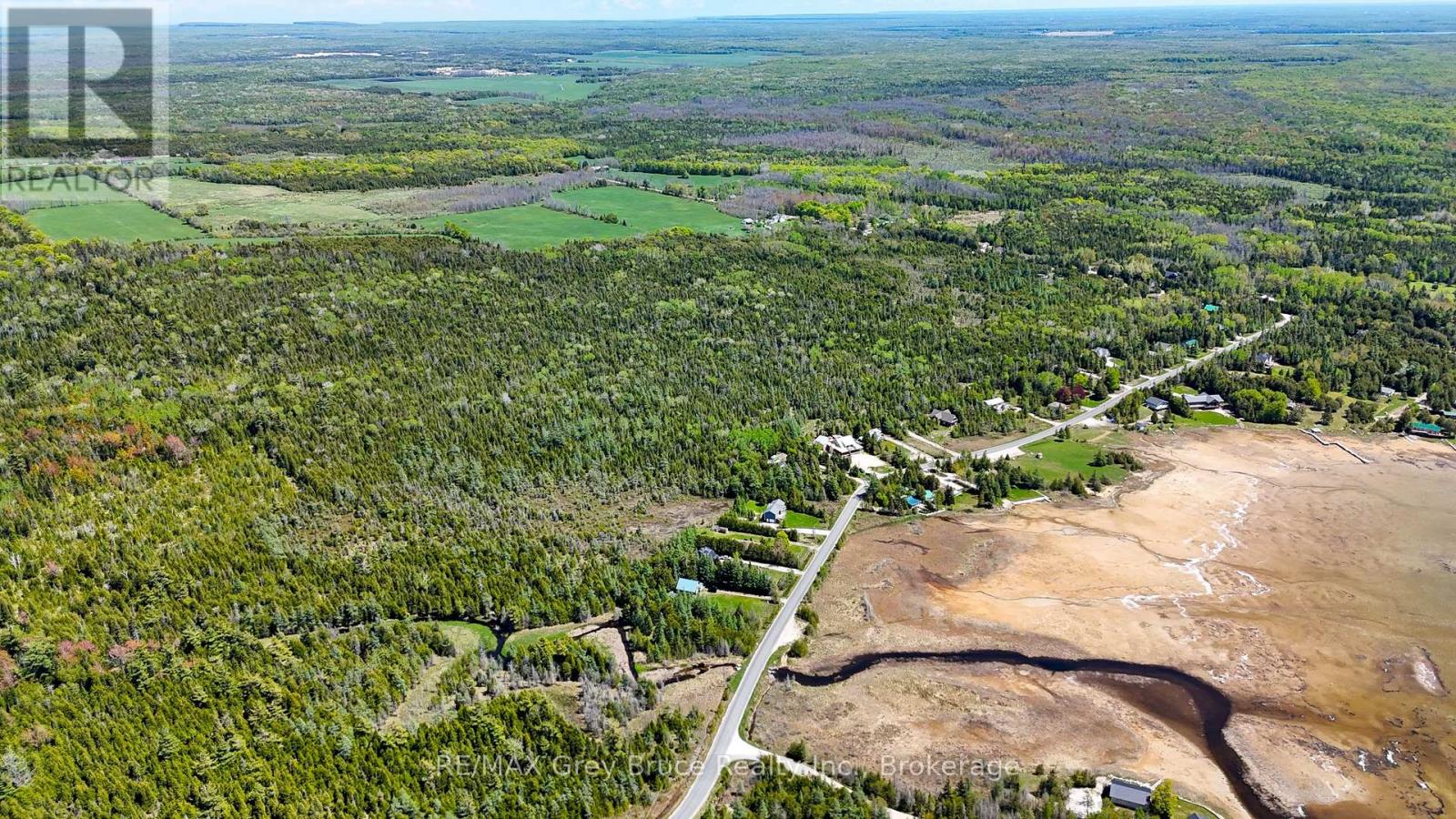 2-3 Sutter Road, Northern Bruce Peninsula, Ontario  N0H 2T0 - Photo 27 - X13445418