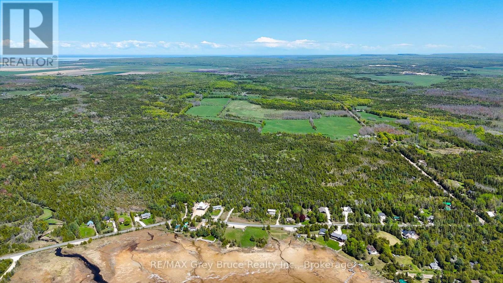 2-3 Sutter Road, Northern Bruce Peninsula, Ontario  N0H 2T0 - Photo 28 - X13445418
