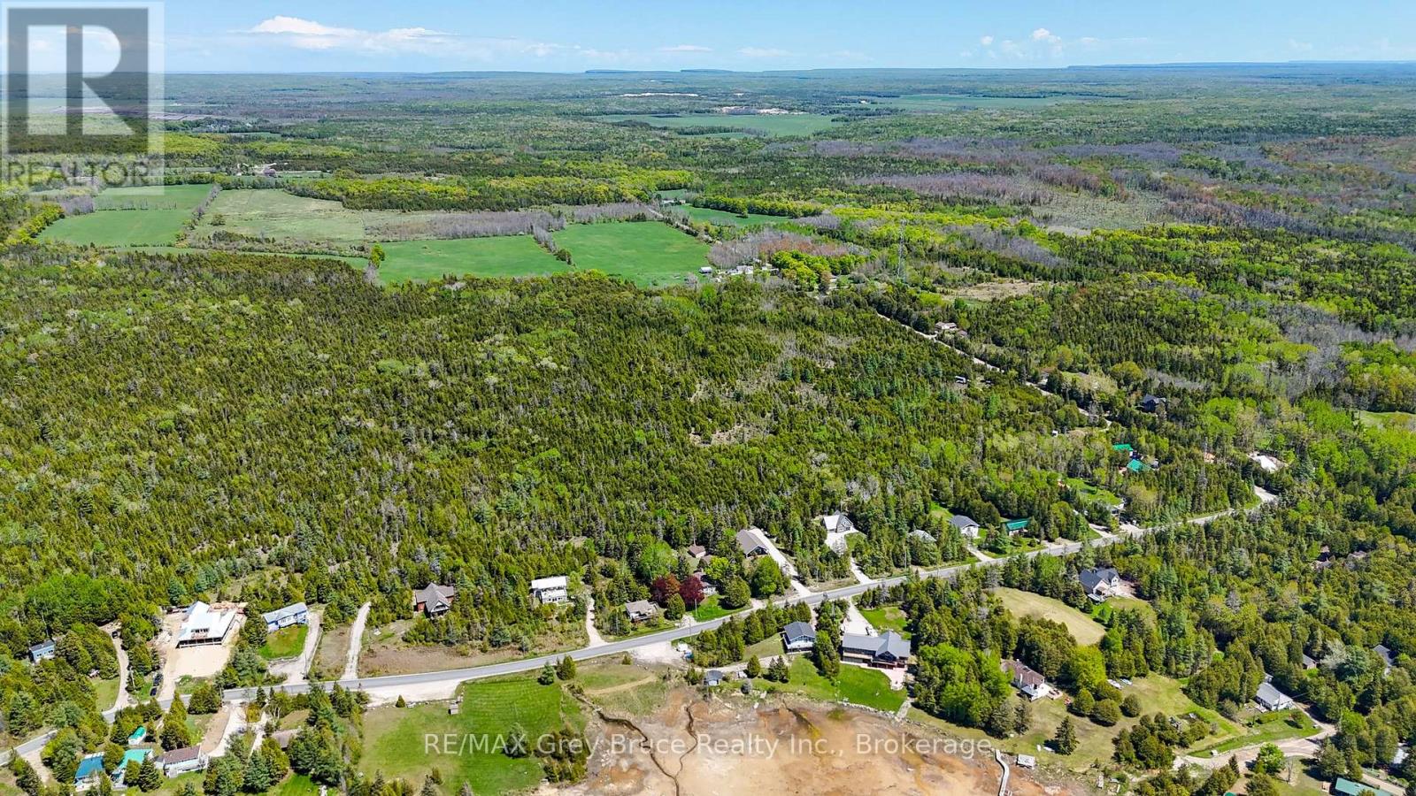 2-3 Sutter Road, Northern Bruce Peninsula, Ontario  N0H 2T0 - Photo 29 - X13445418