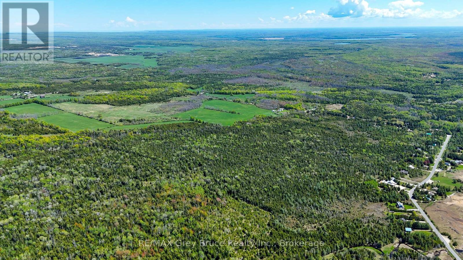 2-3 Sutter Road, Northern Bruce Peninsula, Ontario  N0H 2T0 - Photo 30 - X13445418