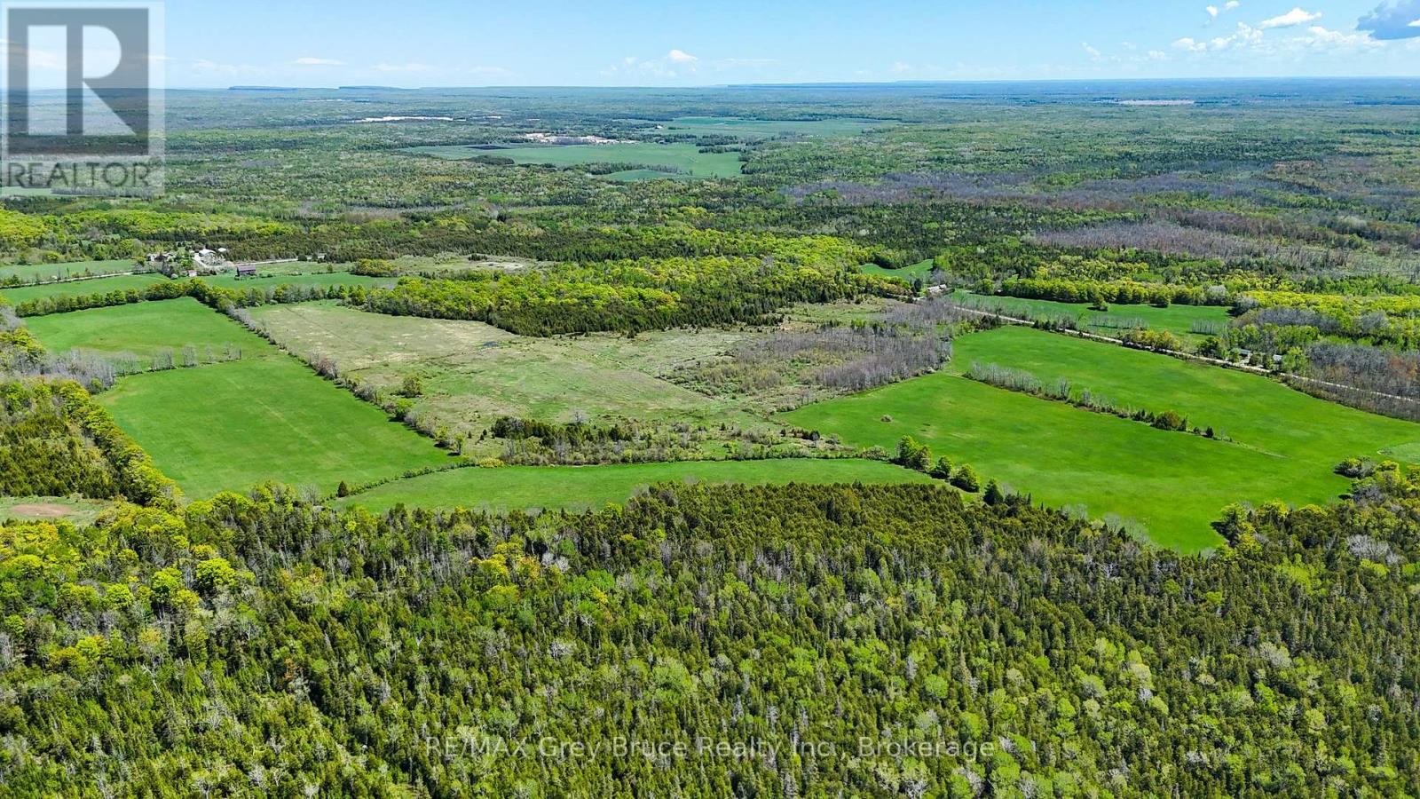 2-3 Sutter Road, Northern Bruce Peninsula, Ontario  N0H 2T0 - Photo 31 - X13445418