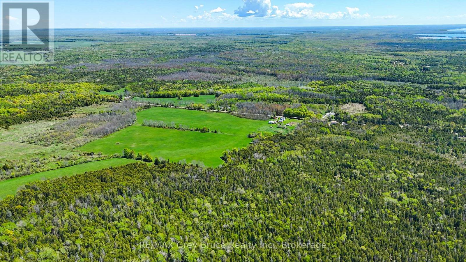 2-3 Sutter Road, Northern Bruce Peninsula, Ontario  N0H 2T0 - Photo 32 - X13445418