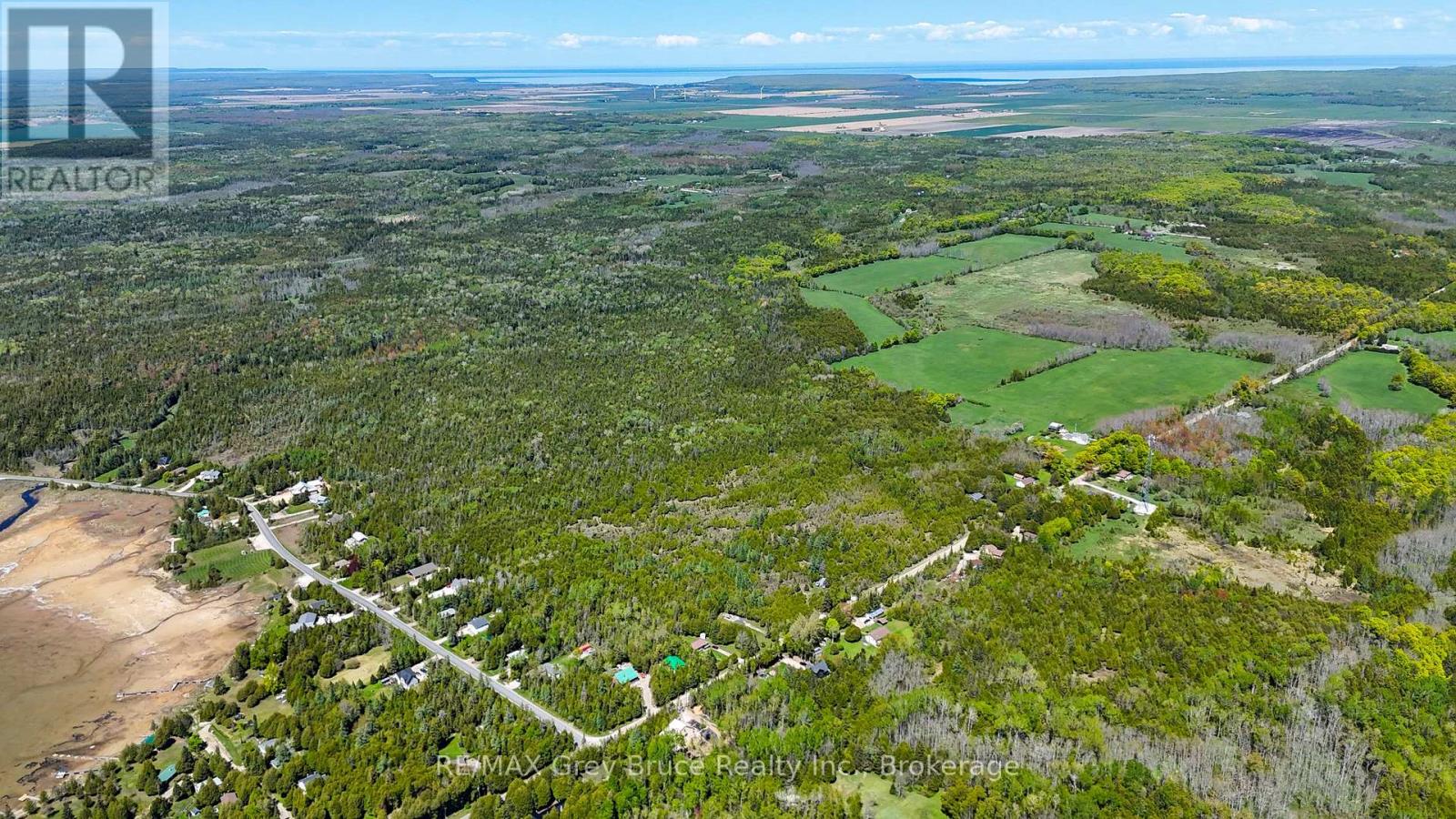 2-3 Sutter Road, Northern Bruce Peninsula, Ontario  N0H 2T0 - Photo 33 - X13445418