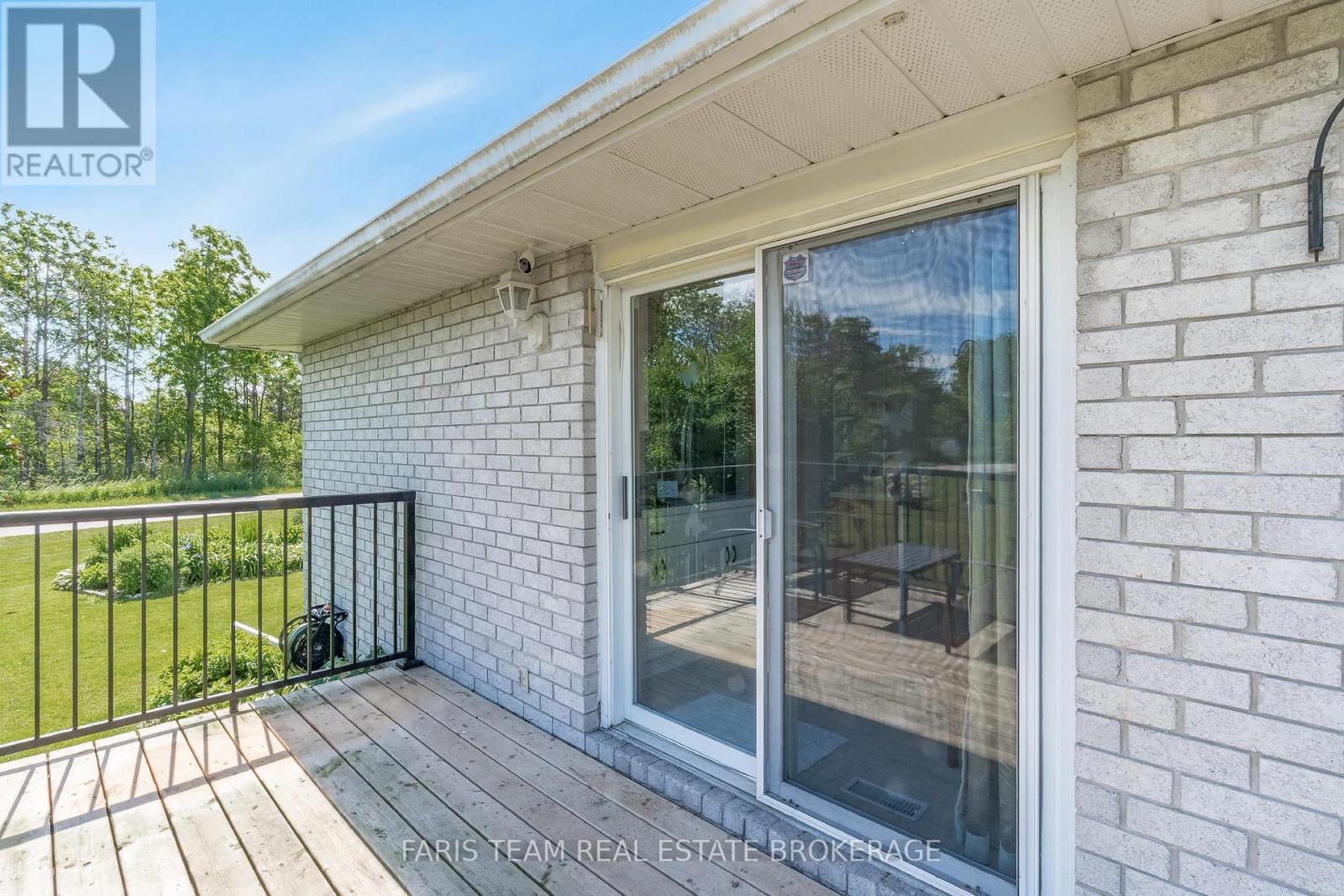 108 Sixth Street, Brock (Beaverton), Ontario  L0K 1A0 - Photo 33 - N13445278