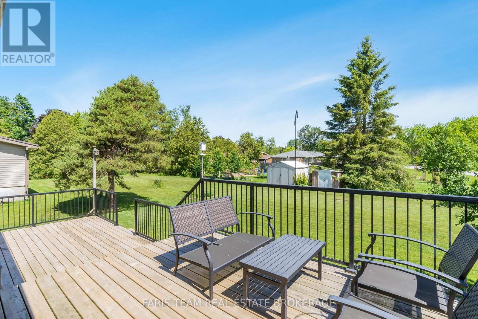108 Sixth Street, Brock (Beaverton), Ontario  L0K 1A0 - Photo 34 - N13445278