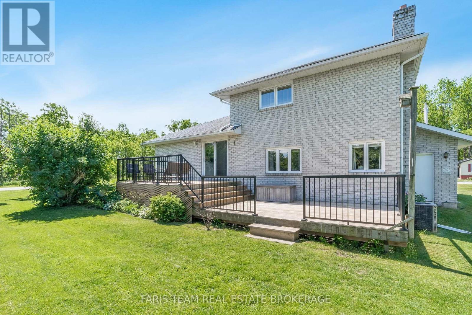 108 Sixth Street, Brock (Beaverton), Ontario  L0K 1A0 - Photo 36 - N13445278
