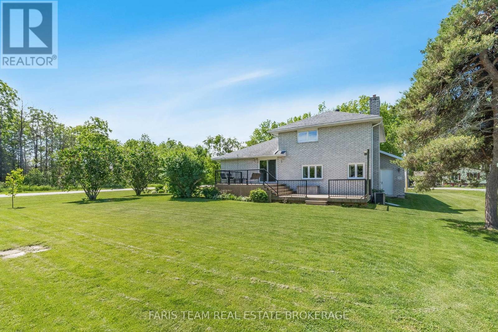 108 Sixth Street, Brock (Beaverton), Ontario  L0K 1A0 - Photo 37 - N13445278
