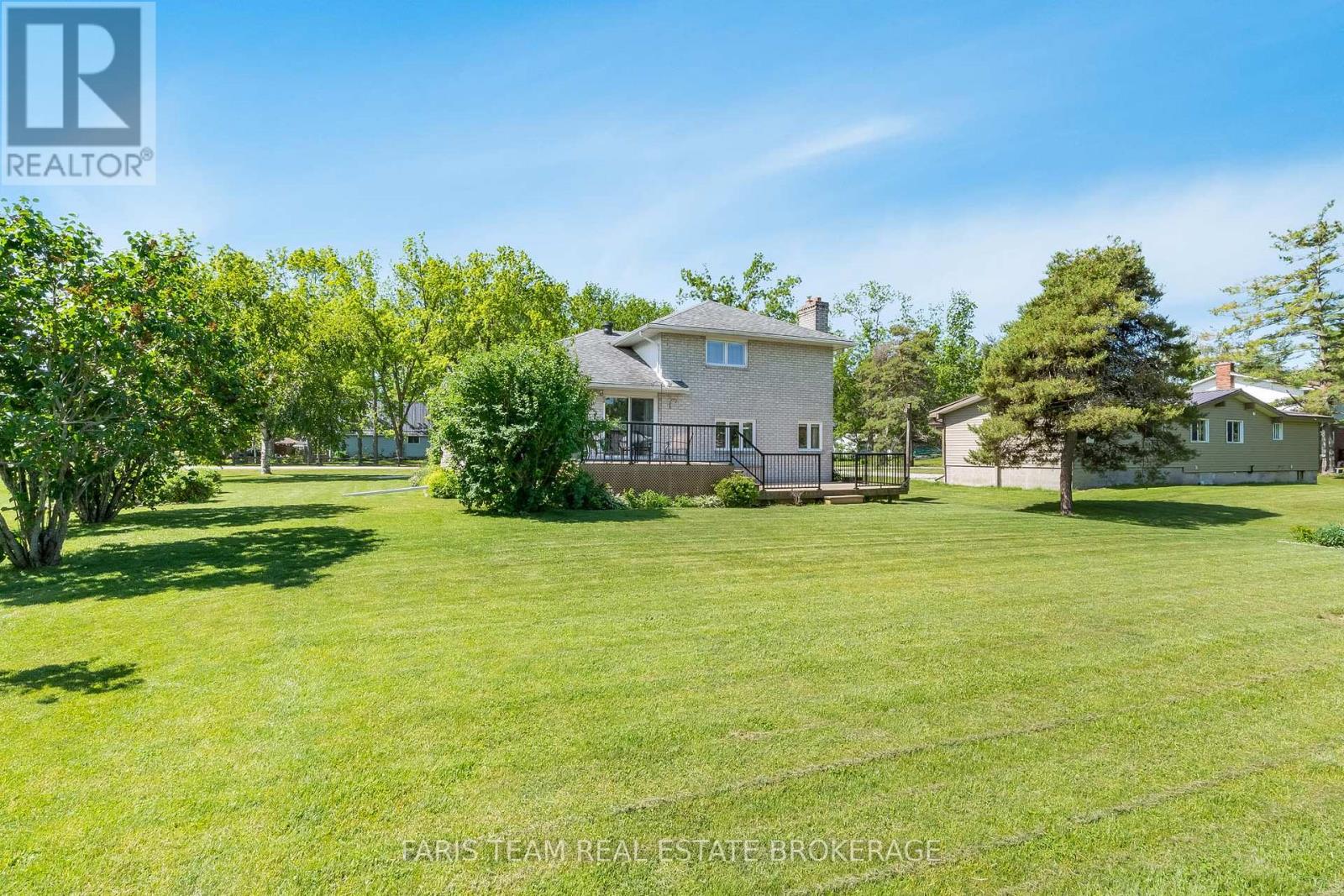108 Sixth Street, Brock (Beaverton), Ontario  L0K 1A0 - Photo 38 - N13445278