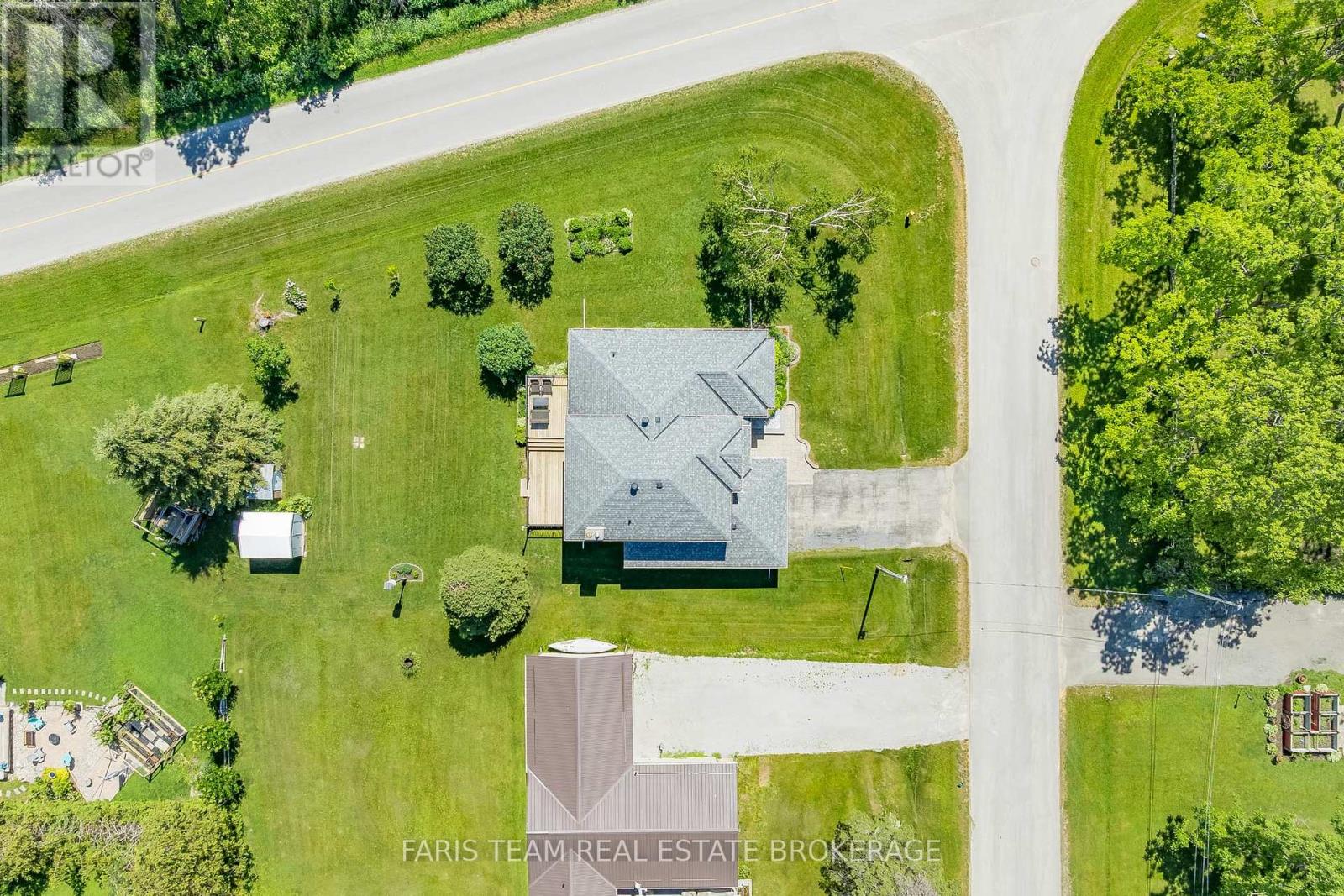 108 Sixth Street, Brock (Beaverton), Ontario  L0K 1A0 - Photo 39 - N13445278