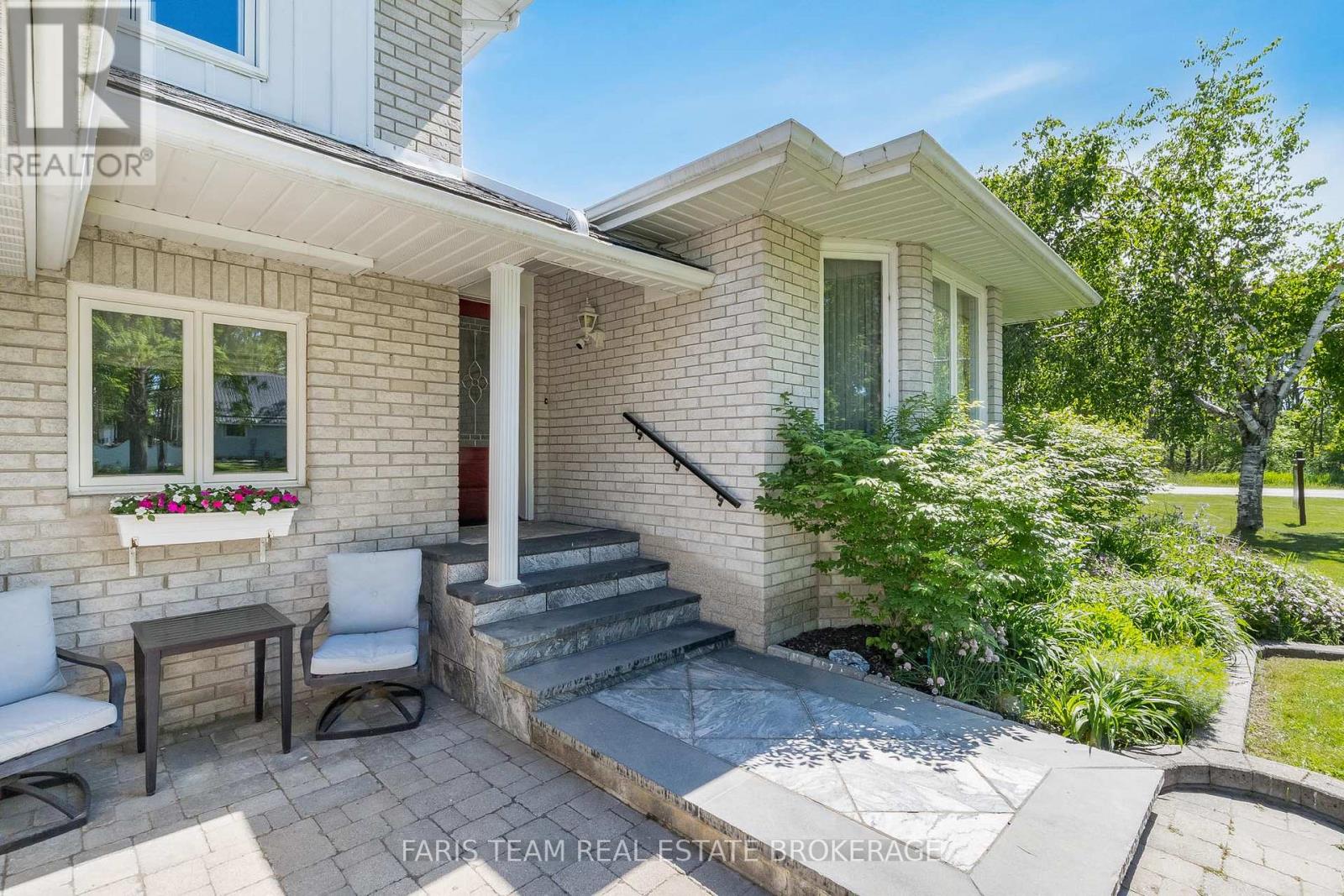 108 Sixth Street, Brock (Beaverton), Ontario  L0K 1A0 - Photo 4 - N13445278