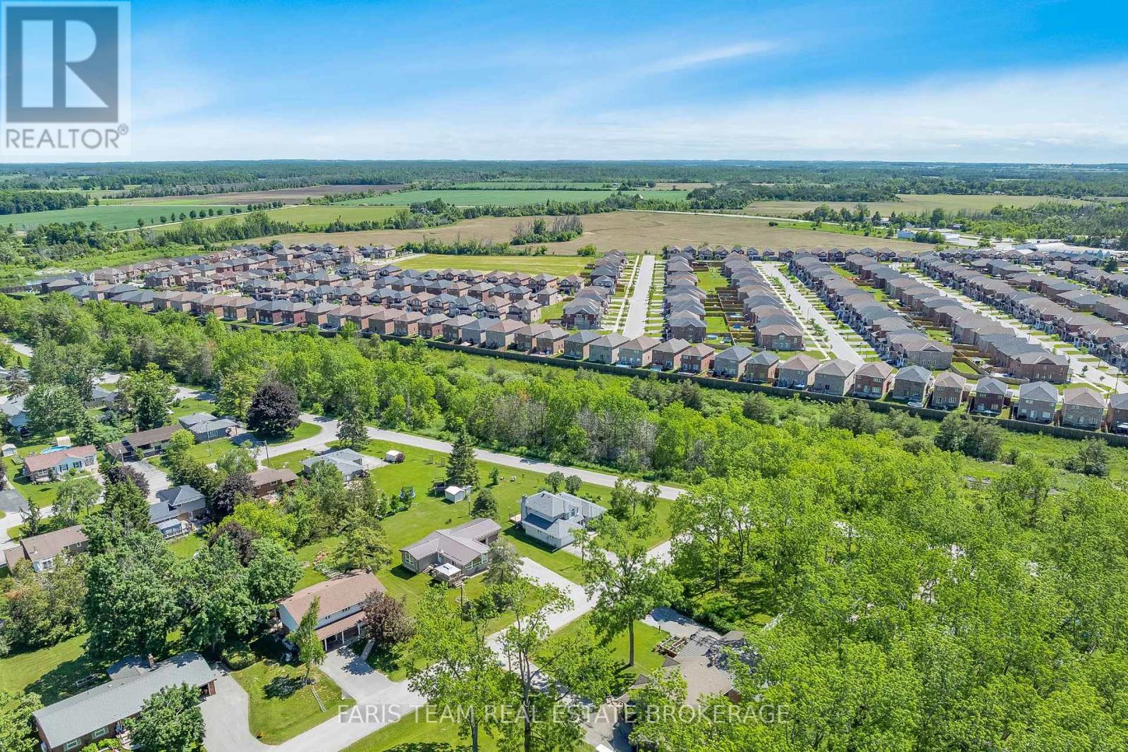 108 Sixth Street, Brock (Beaverton), Ontario  L0K 1A0 - Photo 40 - N13445278