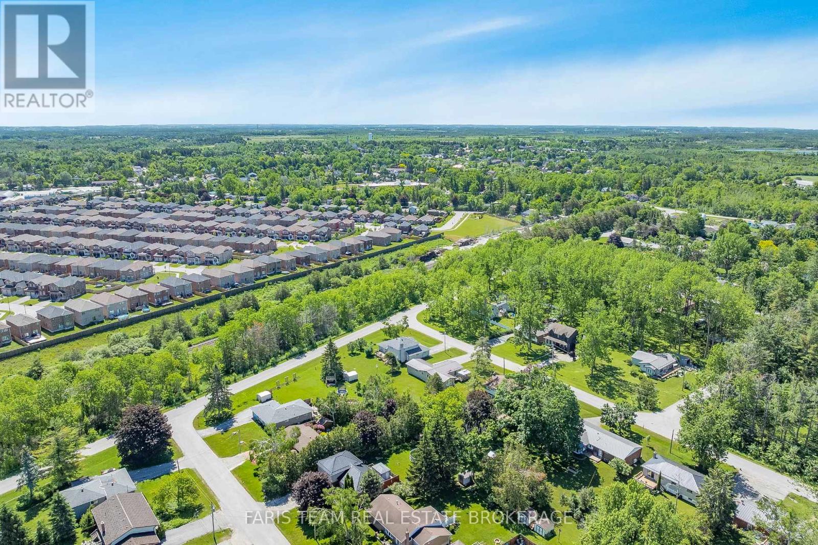 108 Sixth Street, Brock (Beaverton), Ontario  L0K 1A0 - Photo 41 - N13445278