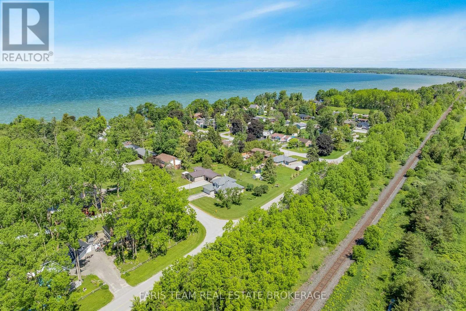 108 Sixth Street, Brock (Beaverton), Ontario  L0K 1A0 - Photo 43 - N13445278