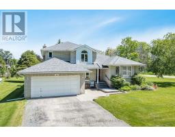 108 SIXTH STREET, Brock, Ontario
