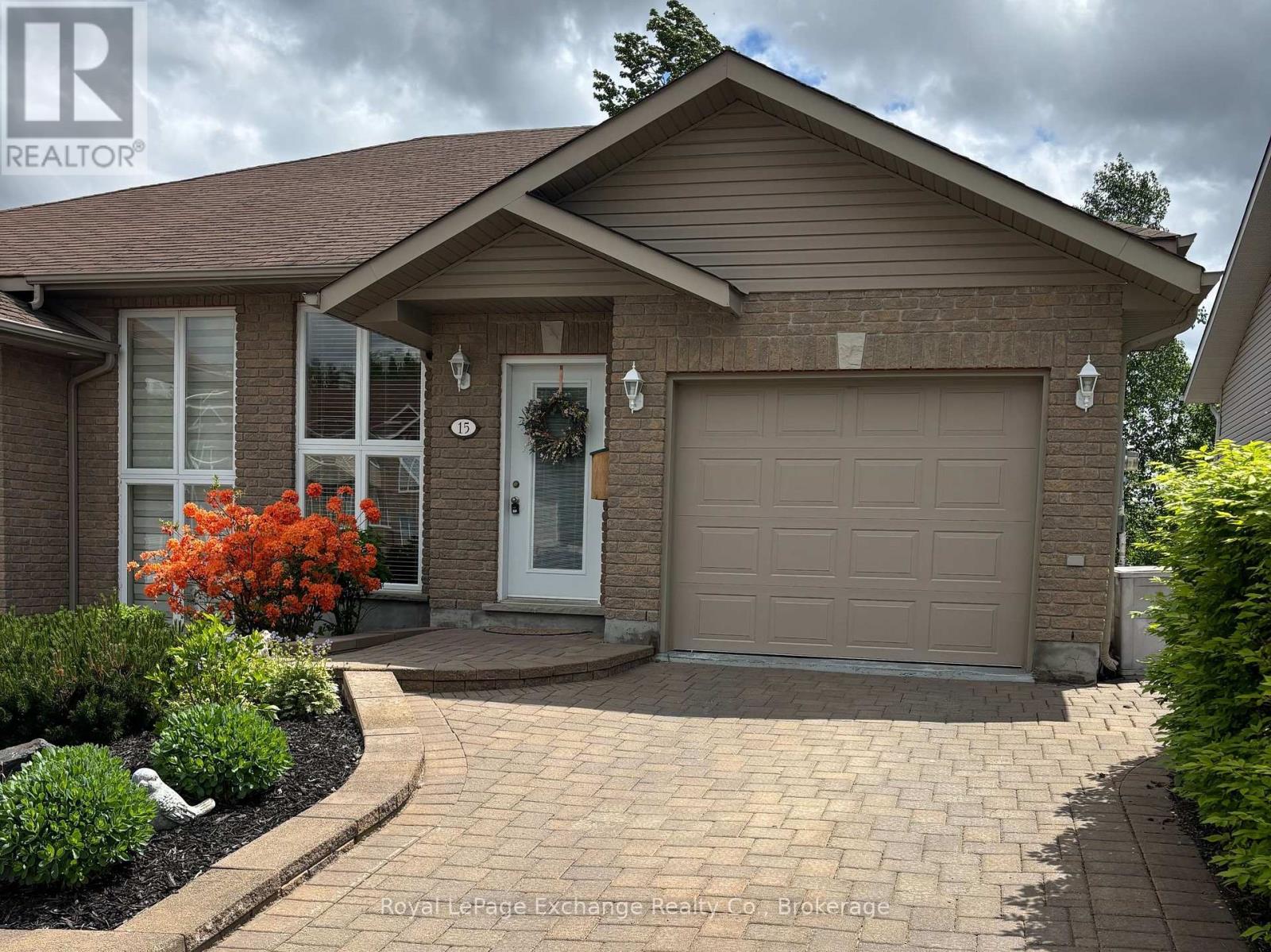 15 PALISADE PLACE, sudbury remote area, Ontario