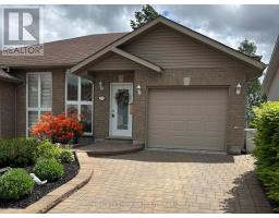 15 PALISADE PLACE, Sudbury Remote Area, Ontario