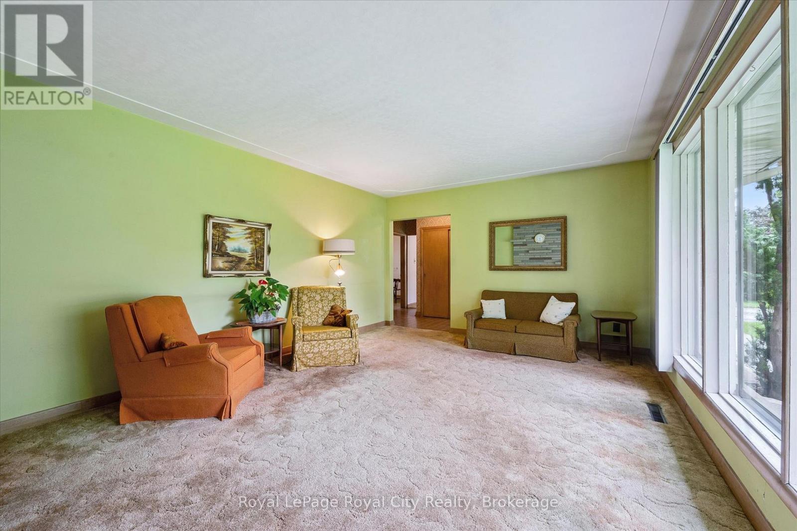45 Waverley Drive, Guelph (Riverside Park), Ontario  N1E 1G7 - Photo 11 - X13445664