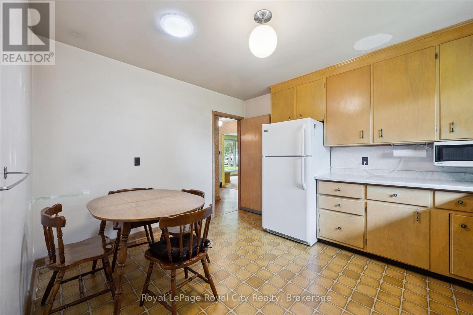 45 Waverley Drive, Guelph (Riverside Park), Ontario  N1E 1G7 - Photo 14 - X13445664