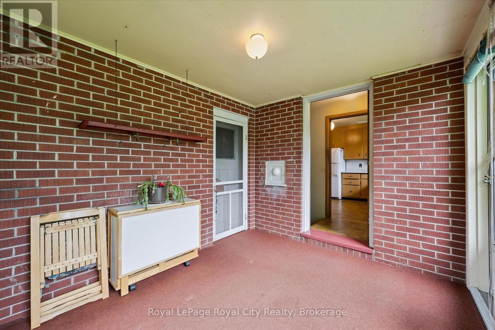 45 Waverley Drive, Guelph (Riverside Park), Ontario  N1E 1G7 - Photo 16 - X13445664