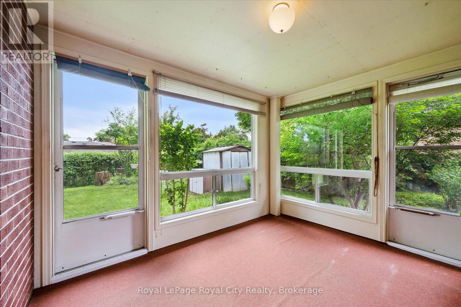 45 Waverley Drive, Guelph (Riverside Park), Ontario  N1E 1G7 - Photo 17 - X13445664