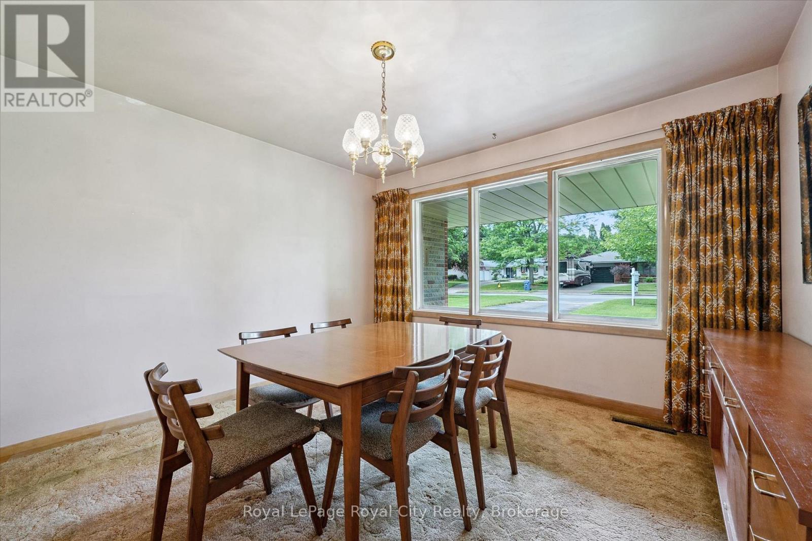 45 Waverley Drive, Guelph (Riverside Park), Ontario  N1E 1G7 - Photo 18 - X13445664