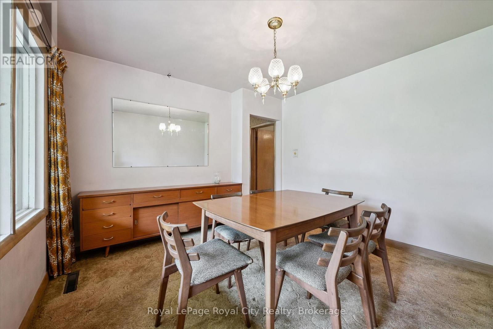 45 Waverley Drive, Guelph (Riverside Park), Ontario  N1E 1G7 - Photo 19 - X13445664