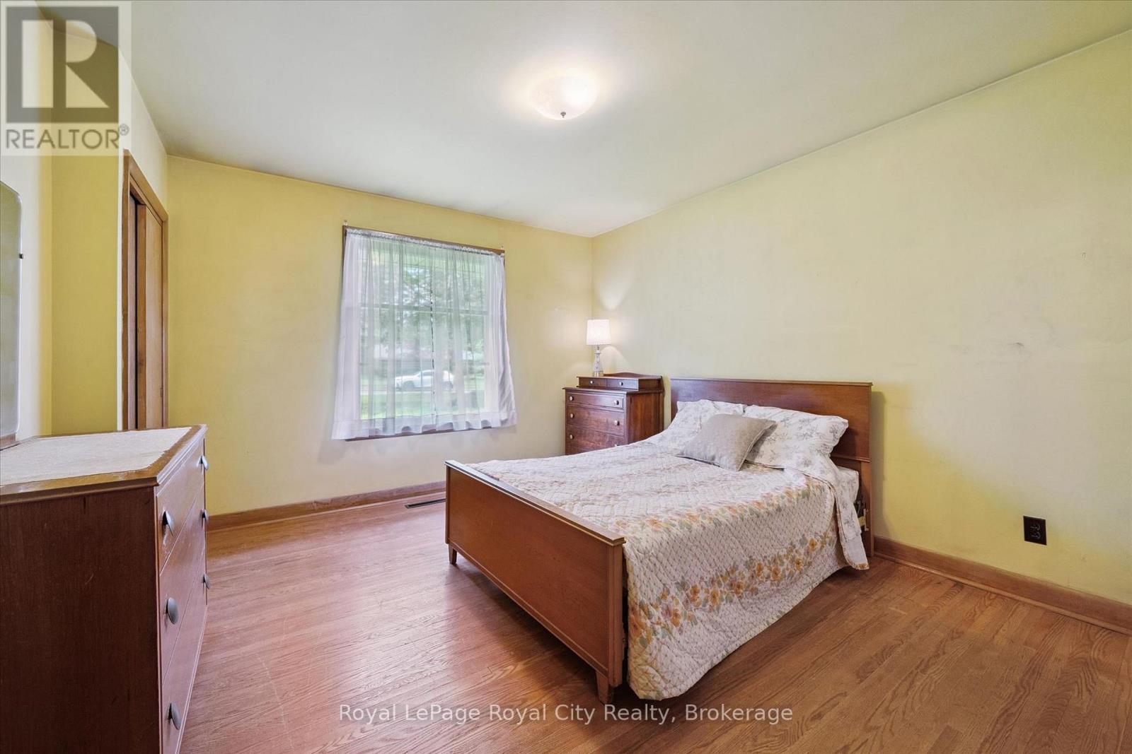 45 Waverley Drive, Guelph (Riverside Park), Ontario  N1E 1G7 - Photo 20 - X13445664